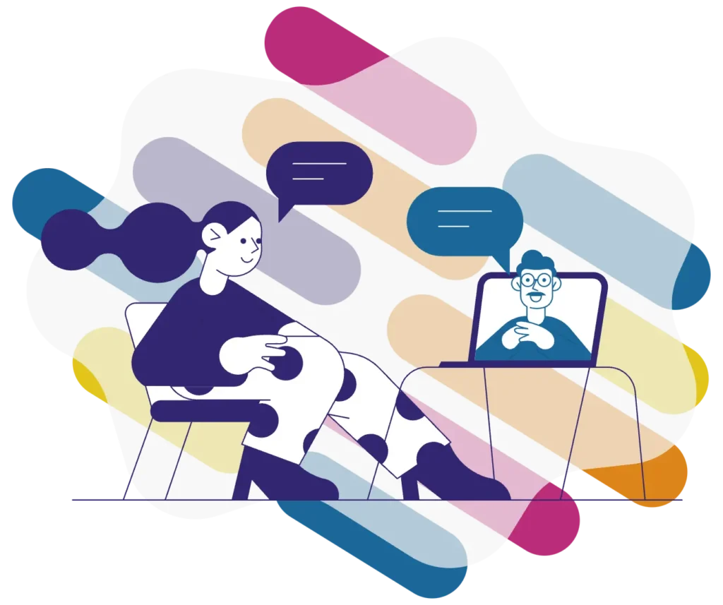 Asesoria de marketing digital en bolivia