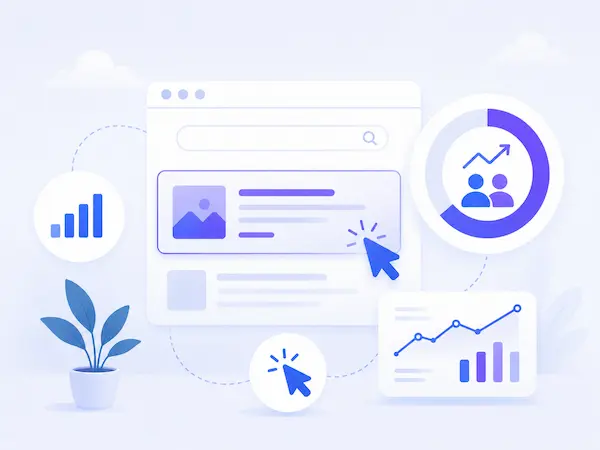 Inbound marketing