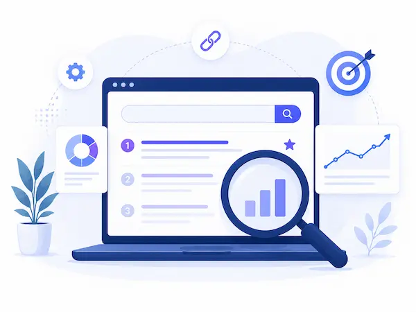 KPI