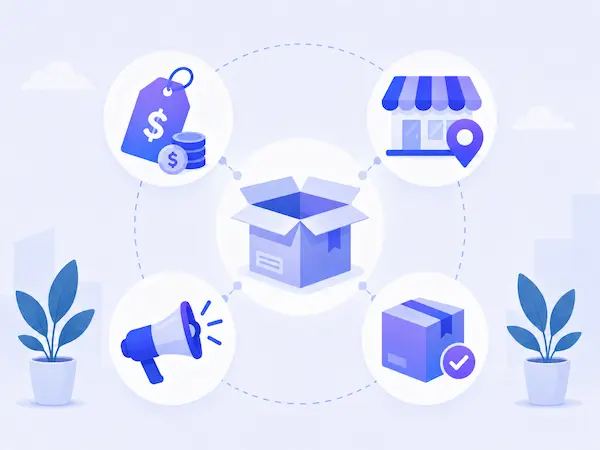 Linkbuilding
