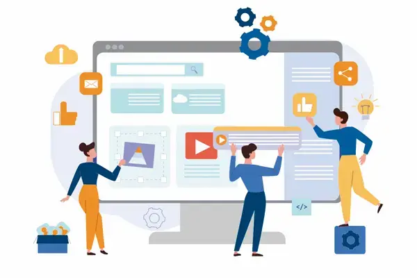Por qué es importante conocer los términos de marketing que existen en marketing