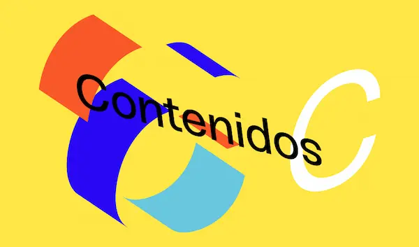 Qué son los términos de marketing