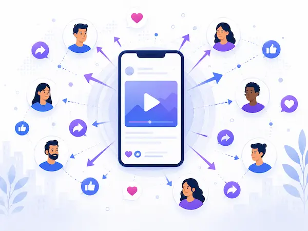 Viral