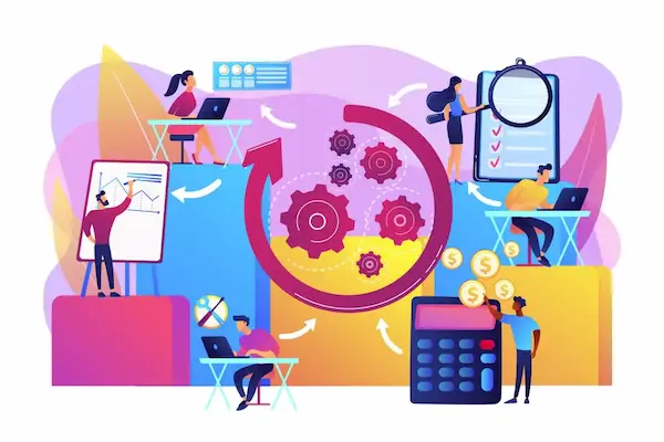 Cómo implementar estrategias de neuromarketing efectivas