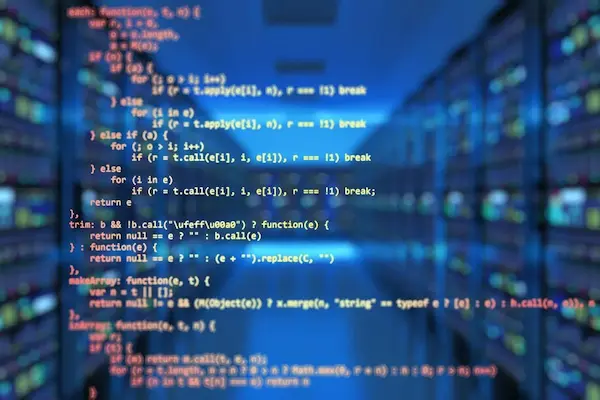 Desarrollo con enfoque en automatización