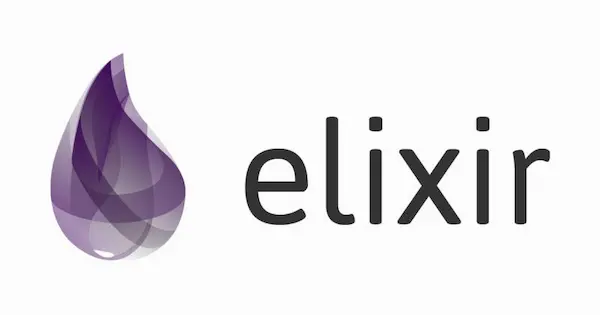 Elixir