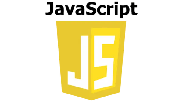 JavaScript