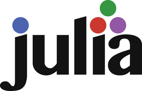 Julia