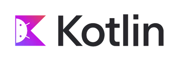 Kotlin