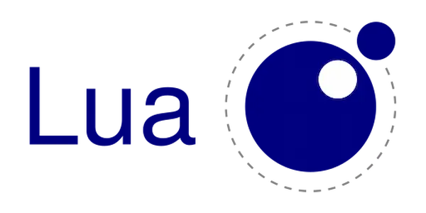 Lua