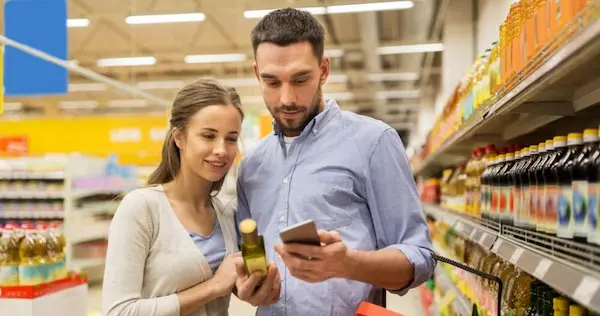 Neuromarketing y experiencia de compra cómo se relacionan
