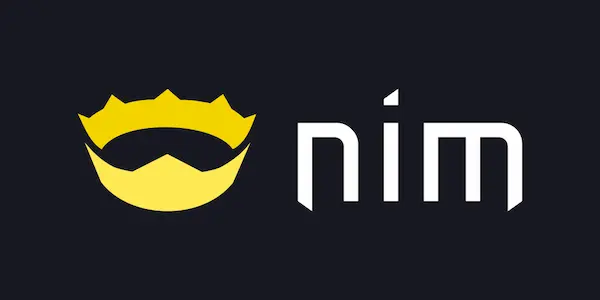 Nim