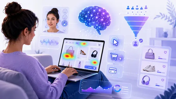 Qué es el neuromarketing