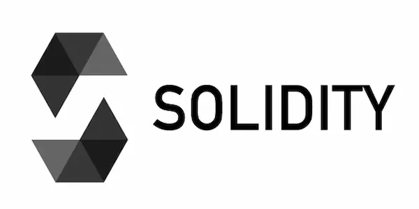 Solidity
