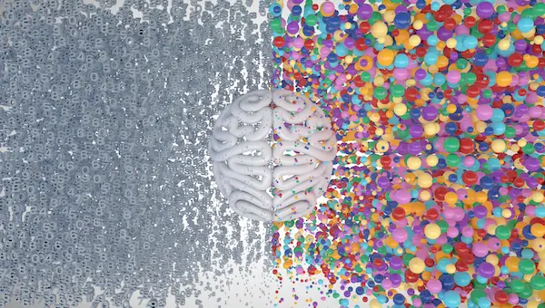 Tendencias de neuromarketing para los próximos años