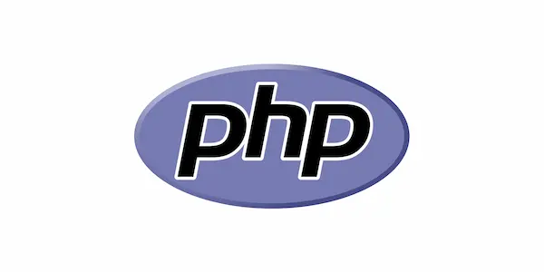 PHP