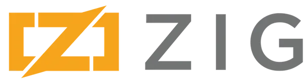 zig