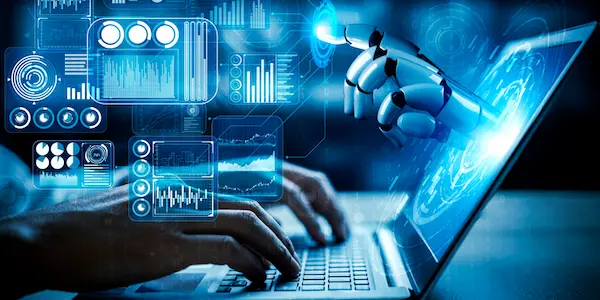 Inteligencia artificial ética y responsable