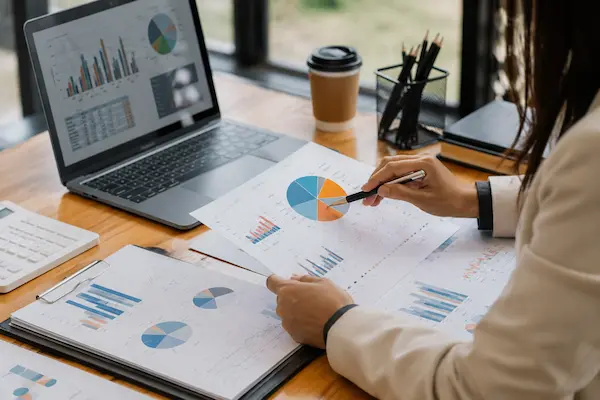 Cómo hacer una segmentación de mercado paso a paso