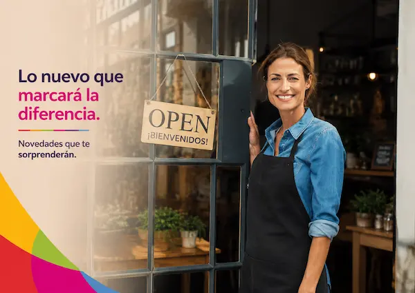 Frases para promocionar un negocio nuevo