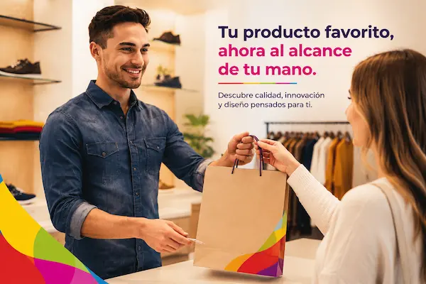 Frases para vender un producto