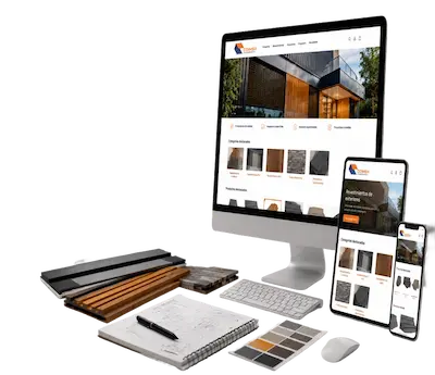 servicio Ecommerce agencia de marketing en Bolivia