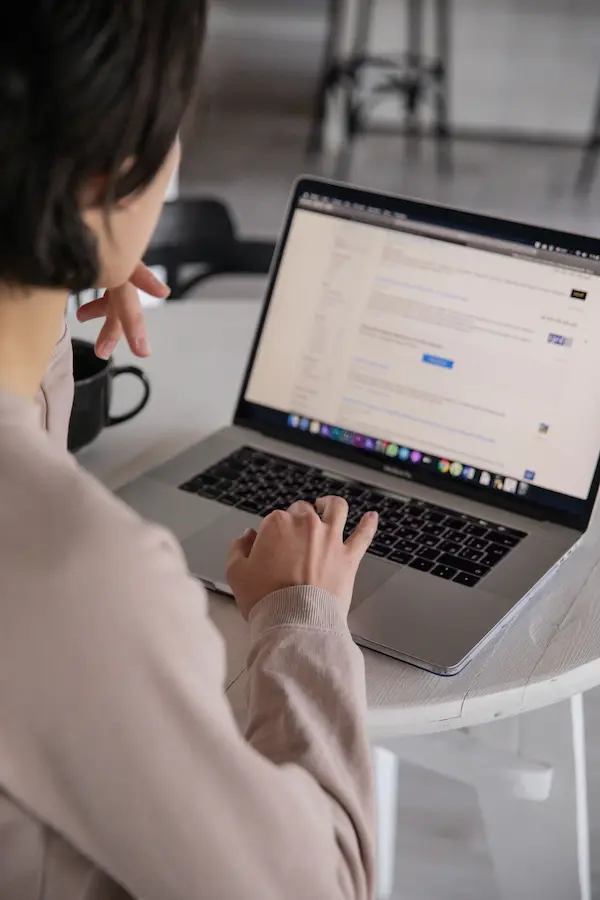 Creación y optimización de contenido SEO
