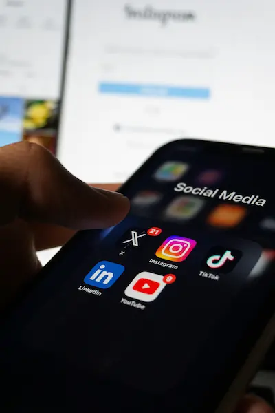 Diagnóstico de redes