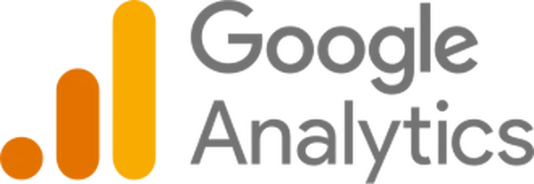 Google Analytics