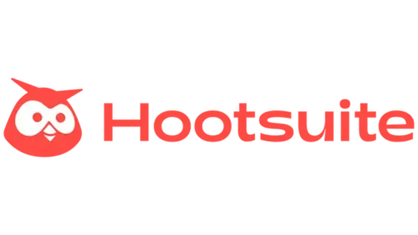 Hootsuite