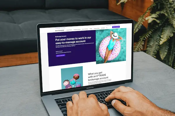 Interfaz de compra UI