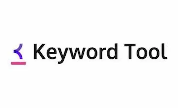 Keyword Tool