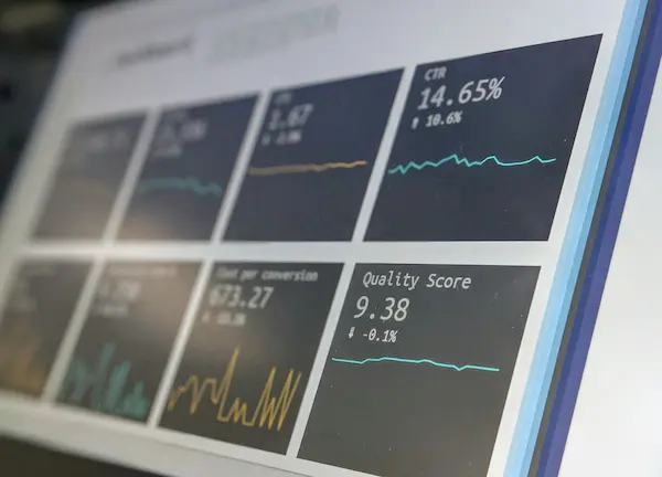 Link Building y autoridad digital