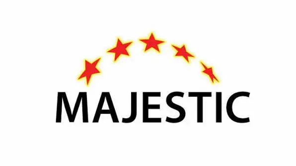 Majestic