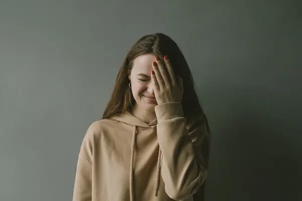 Miedo a perderse algo (FOMO)