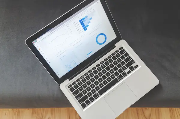Optimización SEO técnica