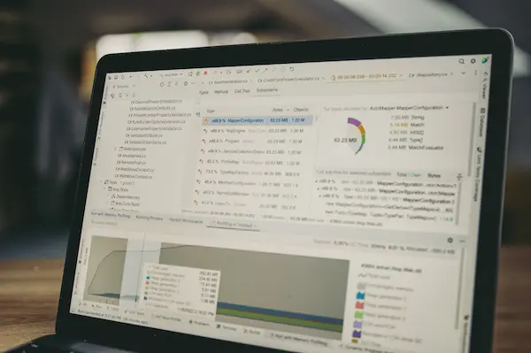 Optimización de indexación y rastreo