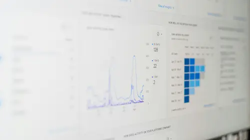 Optimización para buscadores