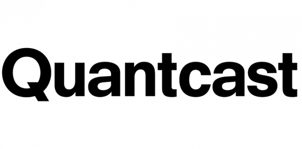 Quantcast