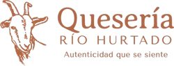 Quesería Río Hurtado