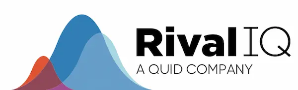 Rival iq