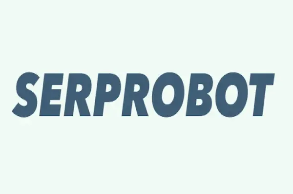 SERP Robot