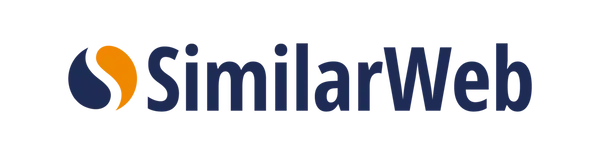 Similarweb 