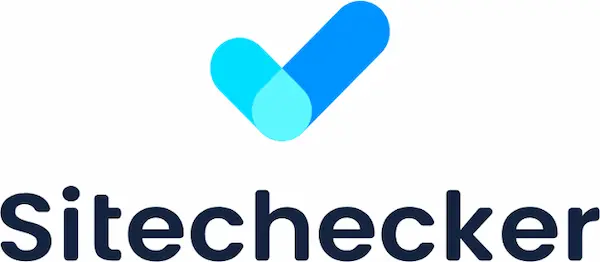 Sitechecker