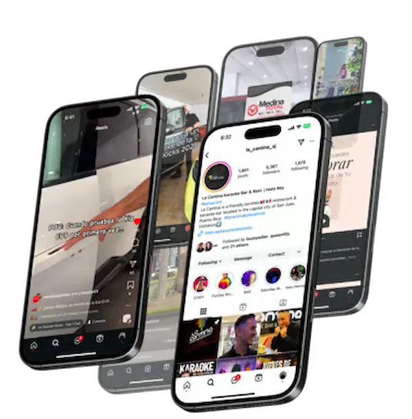 Tu próximo cliente puede llegar con la estrategia publicitaria adecuada