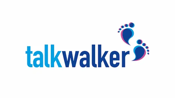 Talkwalker