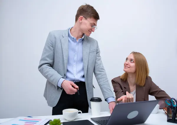 Técnicas de persuasión psicológica