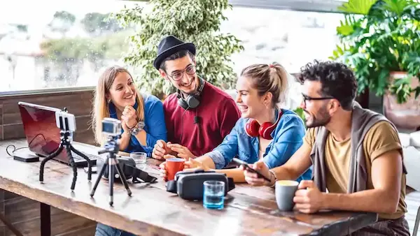 como crear una marca