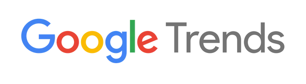google trends