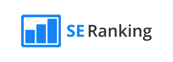 SE Ranking
